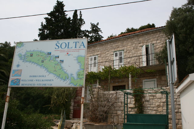gal/cro 08/small-IMG_4650.JPG